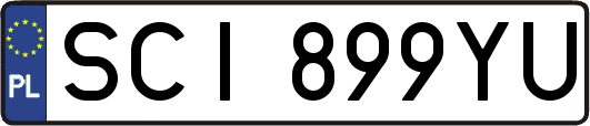 SCI899YU