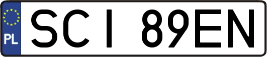 SCI89EN