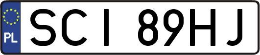 SCI89HJ