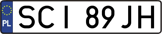 SCI89JH