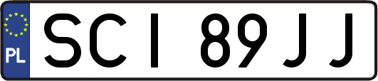 SCI89JJ