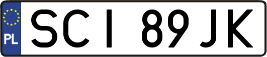 SCI89JK