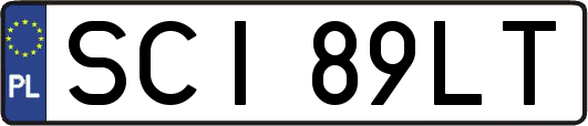 SCI89LT