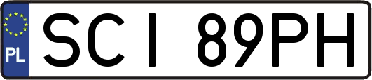 SCI89PH