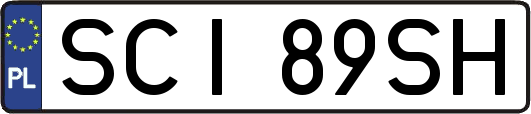 SCI89SH