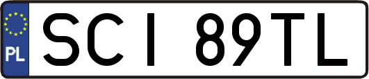 SCI89TL