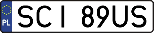 SCI89US