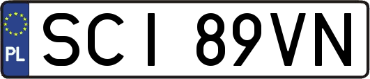 SCI89VN