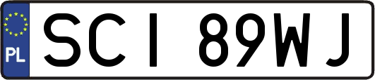 SCI89WJ