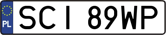 SCI89WP