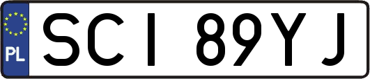 SCI89YJ