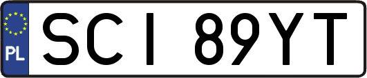 SCI89YT