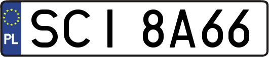 SCI8A66