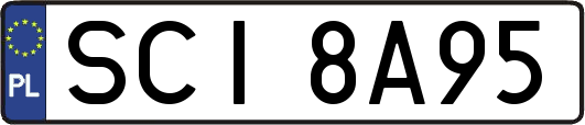 SCI8A95
