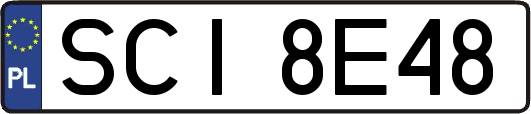 SCI8E48