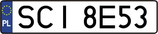 SCI8E53