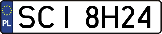 SCI8H24