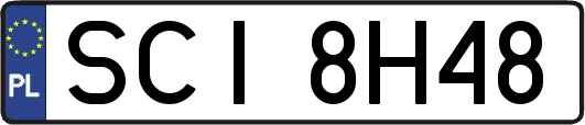 SCI8H48