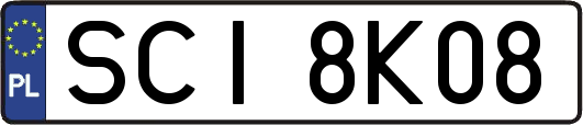 SCI8K08