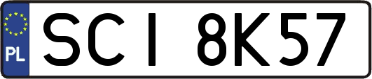 SCI8K57