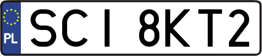 SCI8KT2