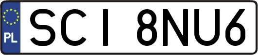 SCI8NU6