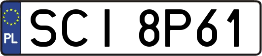 SCI8P61