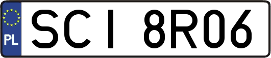SCI8R06