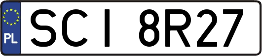 SCI8R27