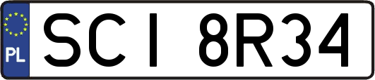 SCI8R34