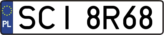 SCI8R68