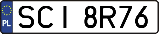 SCI8R76