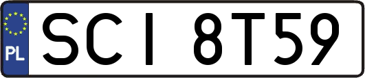 SCI8T59