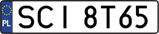 SCI8T65