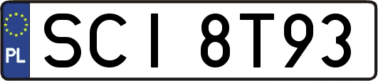 SCI8T93