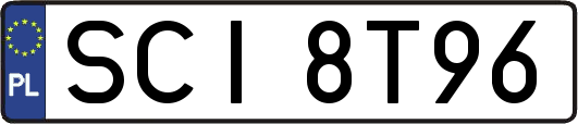 SCI8T96