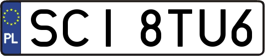 SCI8TU6