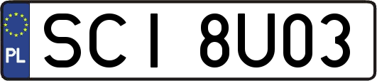 SCI8U03