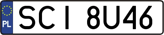 SCI8U46