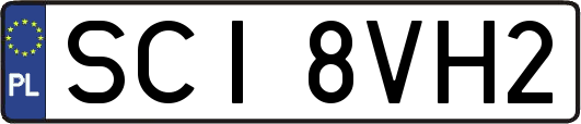 SCI8VH2