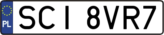 SCI8VR7