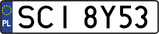 SCI8Y53