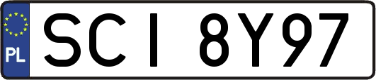 SCI8Y97