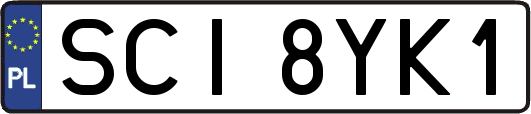SCI8YK1