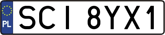SCI8YX1