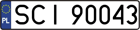 SCI90043