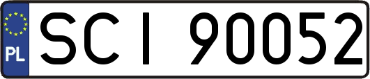 SCI90052
