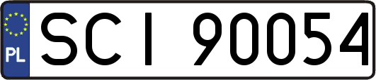 SCI90054