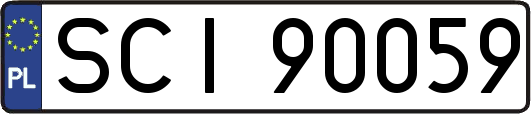 SCI90059