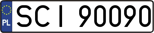 SCI90090